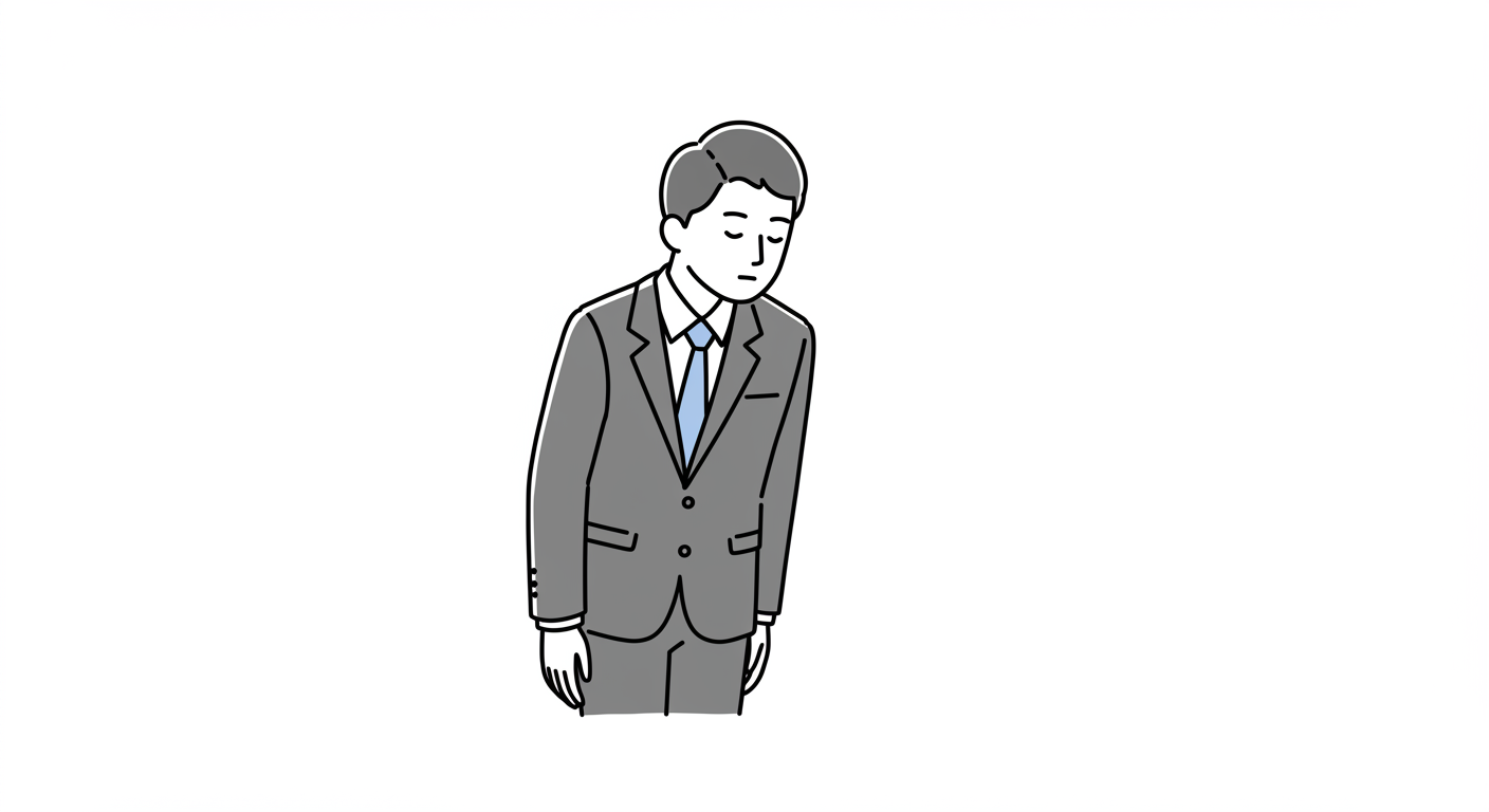 ご理解賜りますよう｜意味・使い方・言い換え・ビジネスでの活用方法を徹底解説 – BizTips