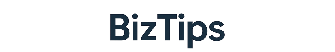 BizTips